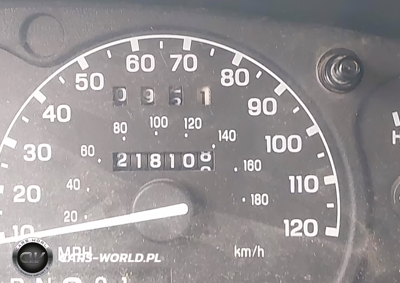 1999 Ford Ranger Xl-Xlt VIN:1FTZR15V3XTA88607 - 15