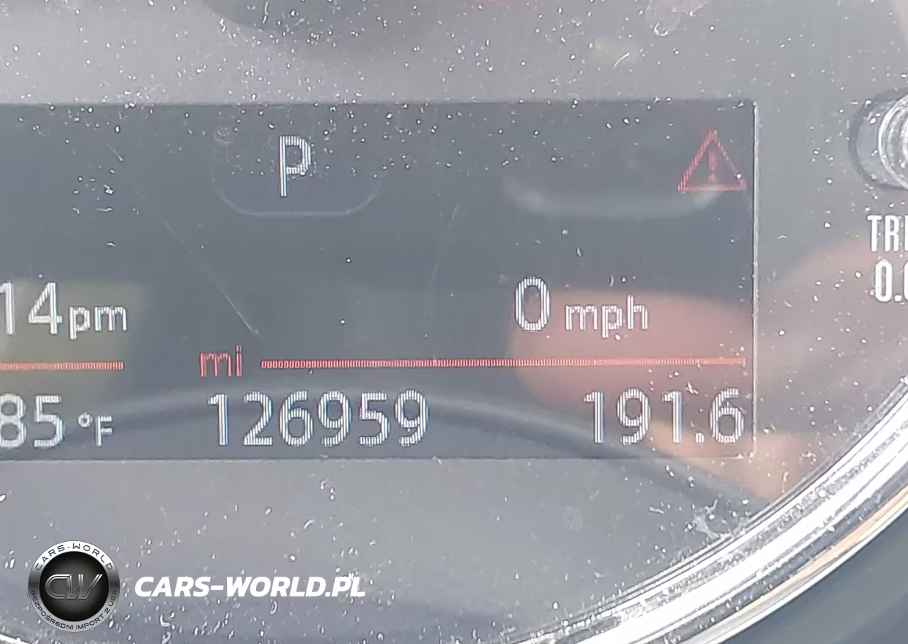 2016 Mini Hardtop Cooper S VIN:WMWXU3C55G2D30825 - 16