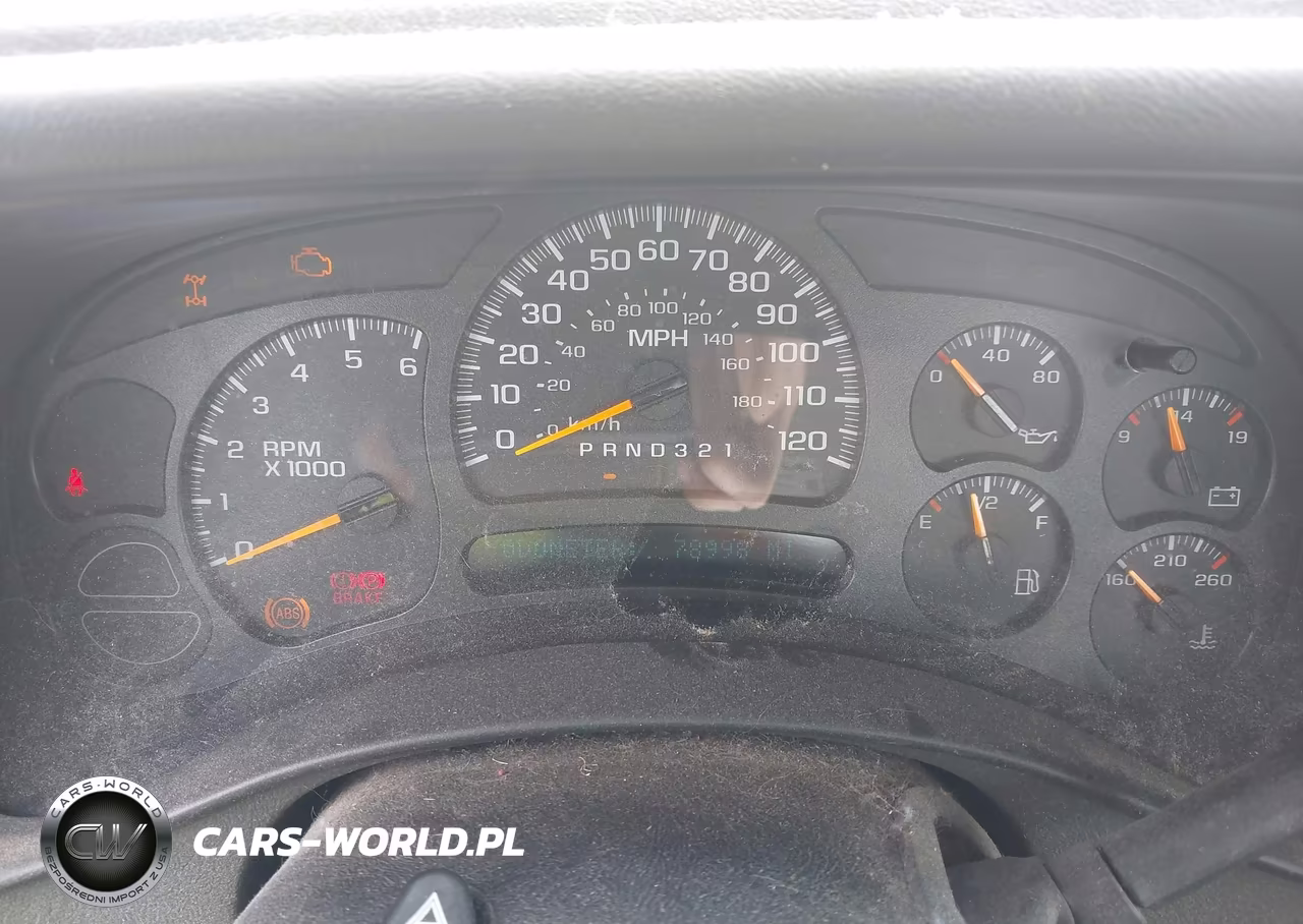 2006 GMC Sierra 1500 Work Truck VIN:3GTEK14V76G229114 - 7