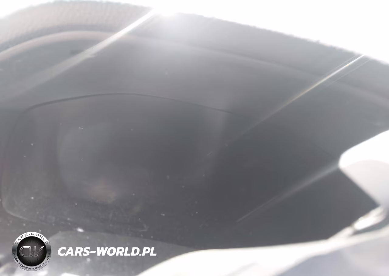 2021 Honda Accord Hybrid Ex-L VIN:1HGCV3F55MA011130 - 7