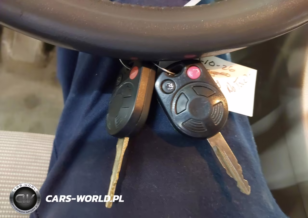 2011 Ford Taurus Sel VIN:1FAHP2EW6BG119596 - 11