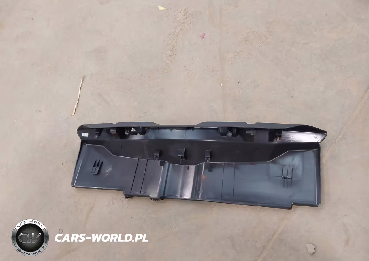 2011 Ford Taurus Sel VIN:1FAHP2EW6BG119596 - 12