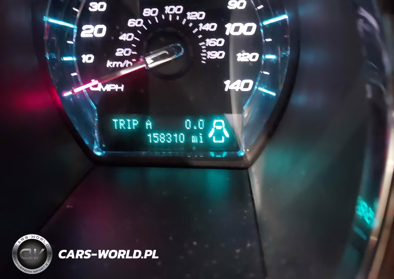 2011 Ford Taurus Sel VIN:1FAHP2EW6BG119596 - 16