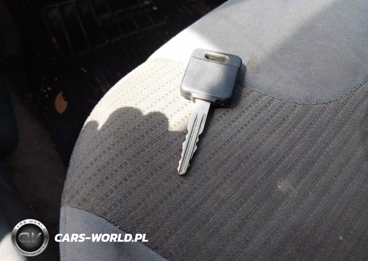 2012 Nissan Sentra 2.0 S VIN:3N1AB6AP1CL647417 - 11