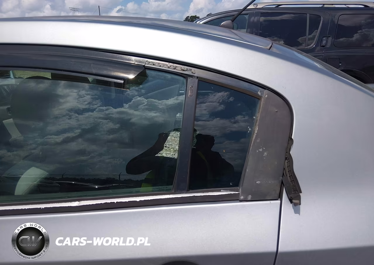 2012 Nissan Sentra 2.0 S VIN:3N1AB6AP1CL647417 - 13