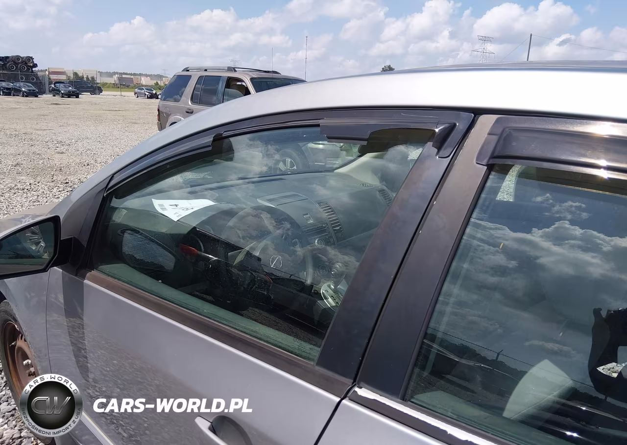 2012 Nissan Sentra 2.0 S VIN:3N1AB6AP1CL647417 - 14