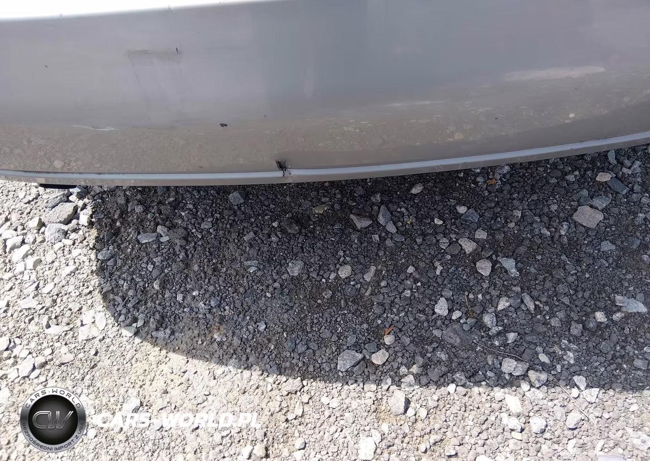 2012 Nissan Sentra 2.0 S VIN:3N1AB6AP1CL647417 - 16