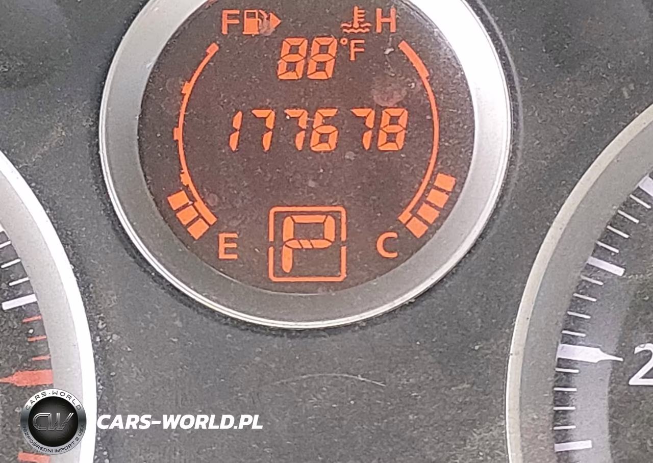 2012 Nissan Sentra 2.0 S VIN:3N1AB6AP1CL647417 - 17