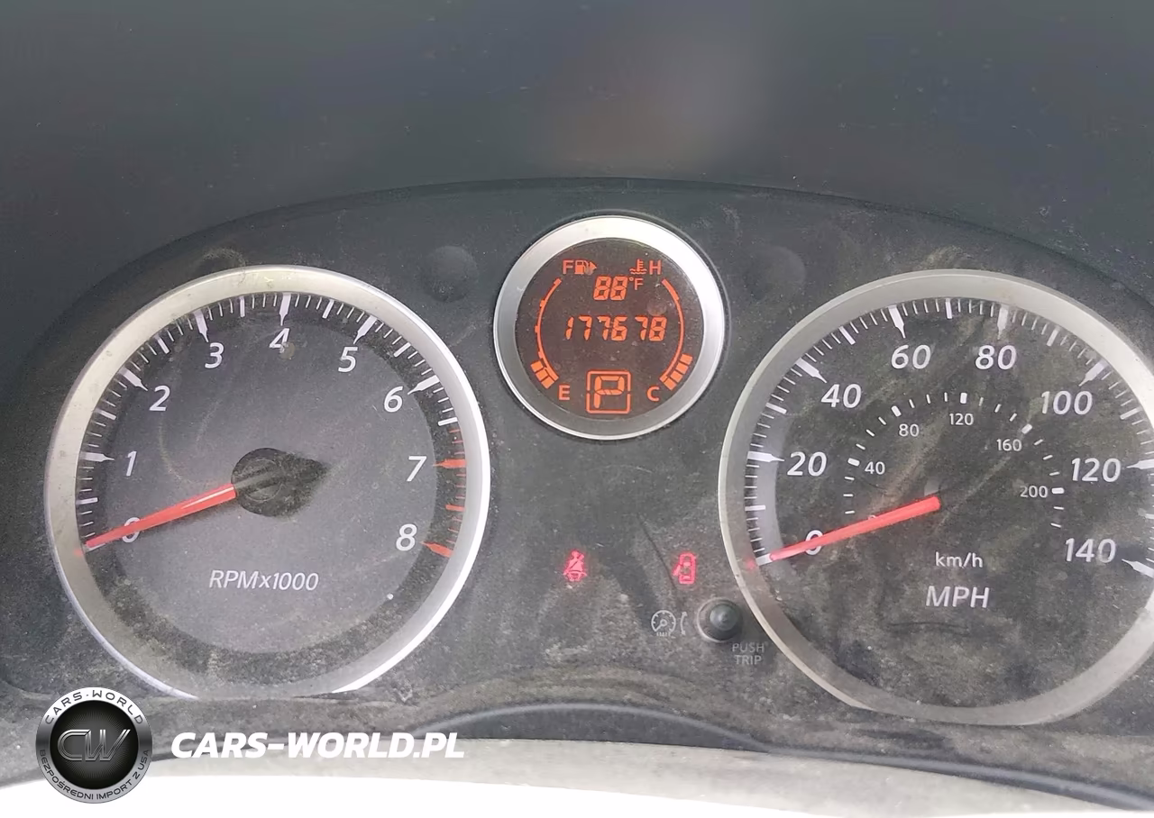 2012 Nissan Sentra 2.0 S VIN:3N1AB6AP1CL647417 - 7