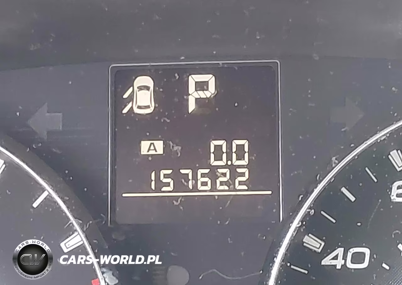 2010 Subaru Legacy 2.5I Premium VIN:4S3BMCH66A3211906 - 16