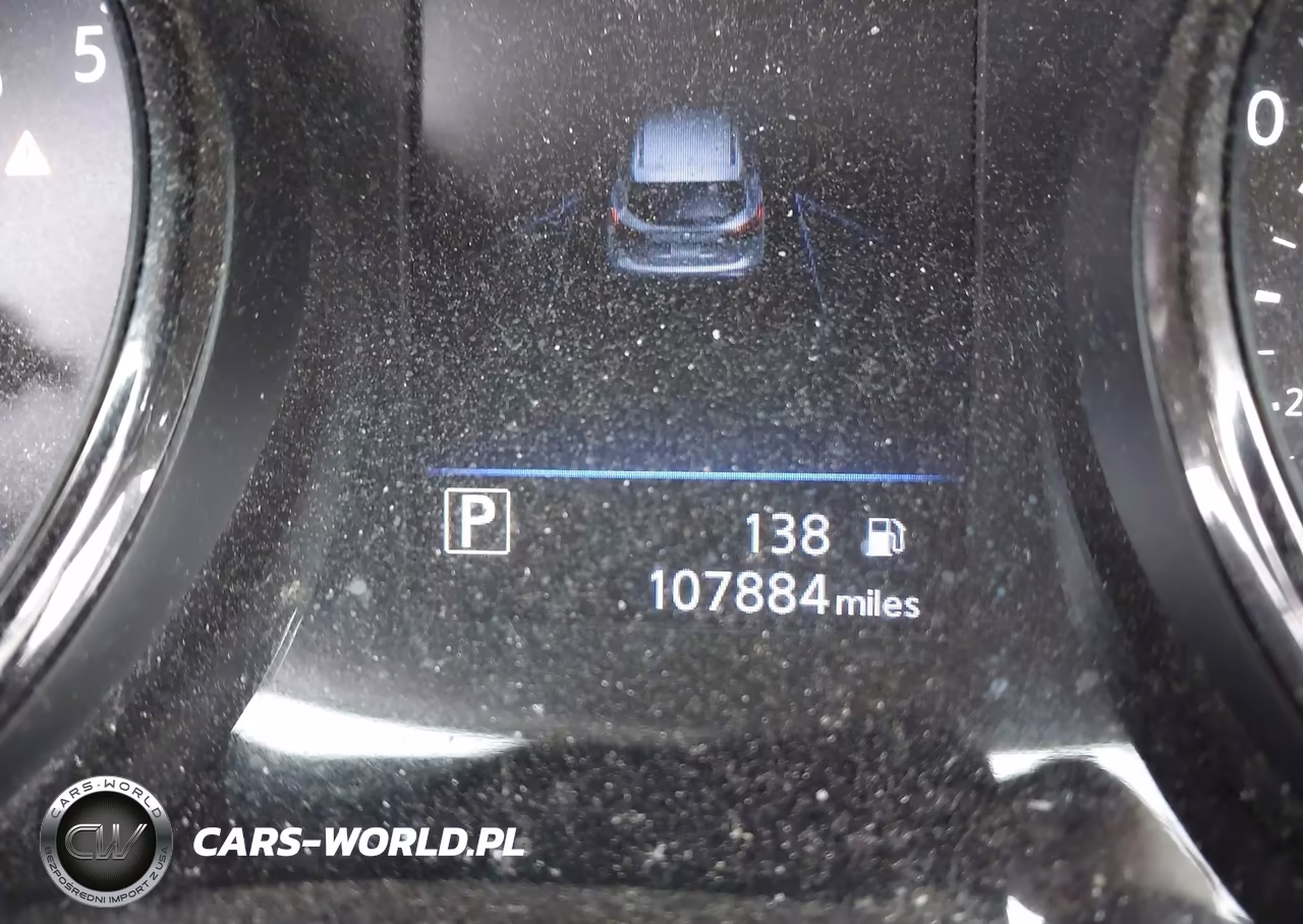 2019 Nissan Rogue Sport S VIN:JN1BJ1CR4KW620696 - 15