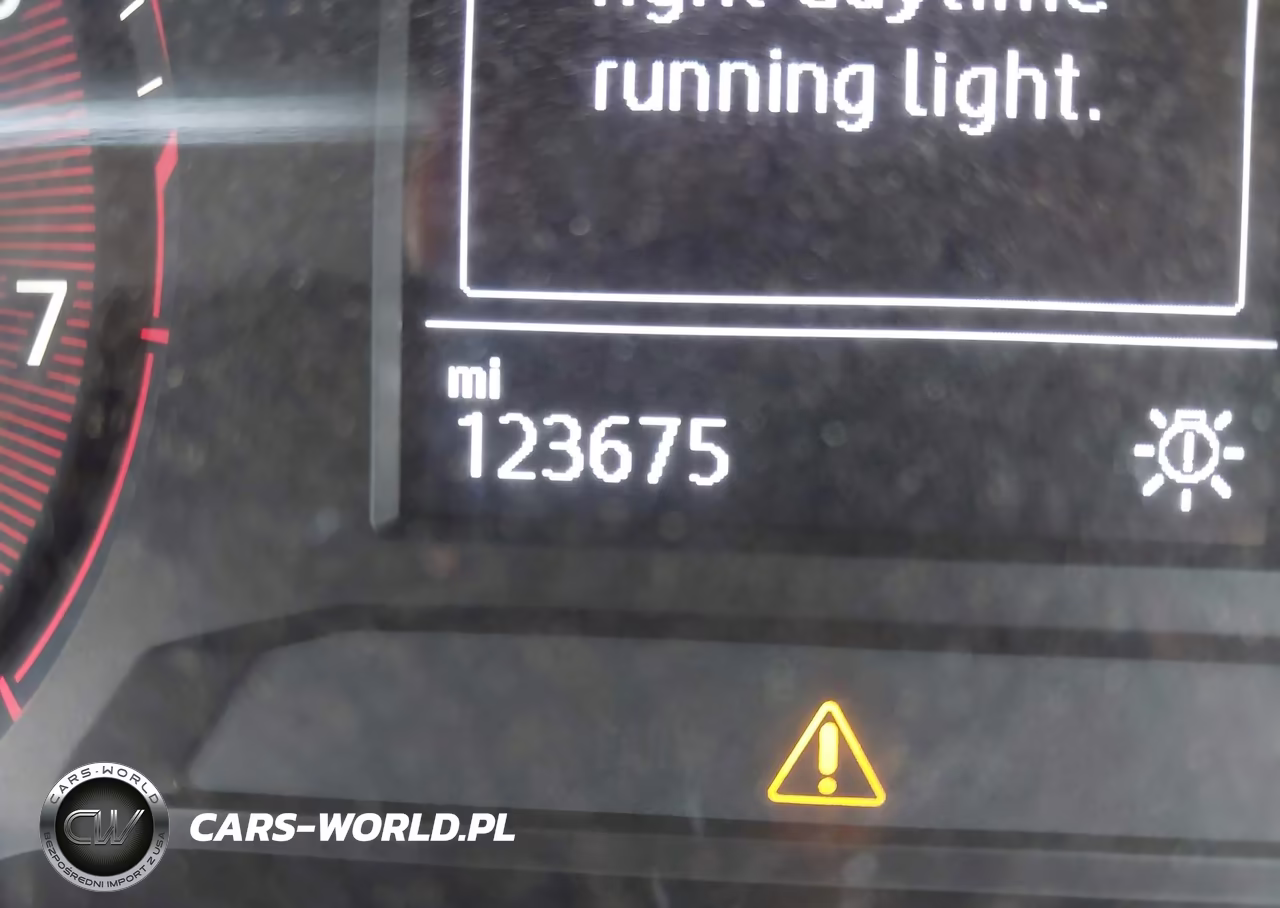 2019 Volkswagen Jetta 1.4T R-Line-1.4T S-1.4T Se VIN:3VWC57BU8KM091135 - 16