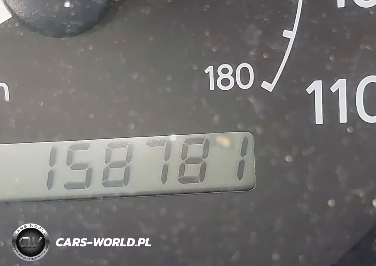 2001 Toyota Corolla Ce VIN:2T1BR12E81C407729 - 7