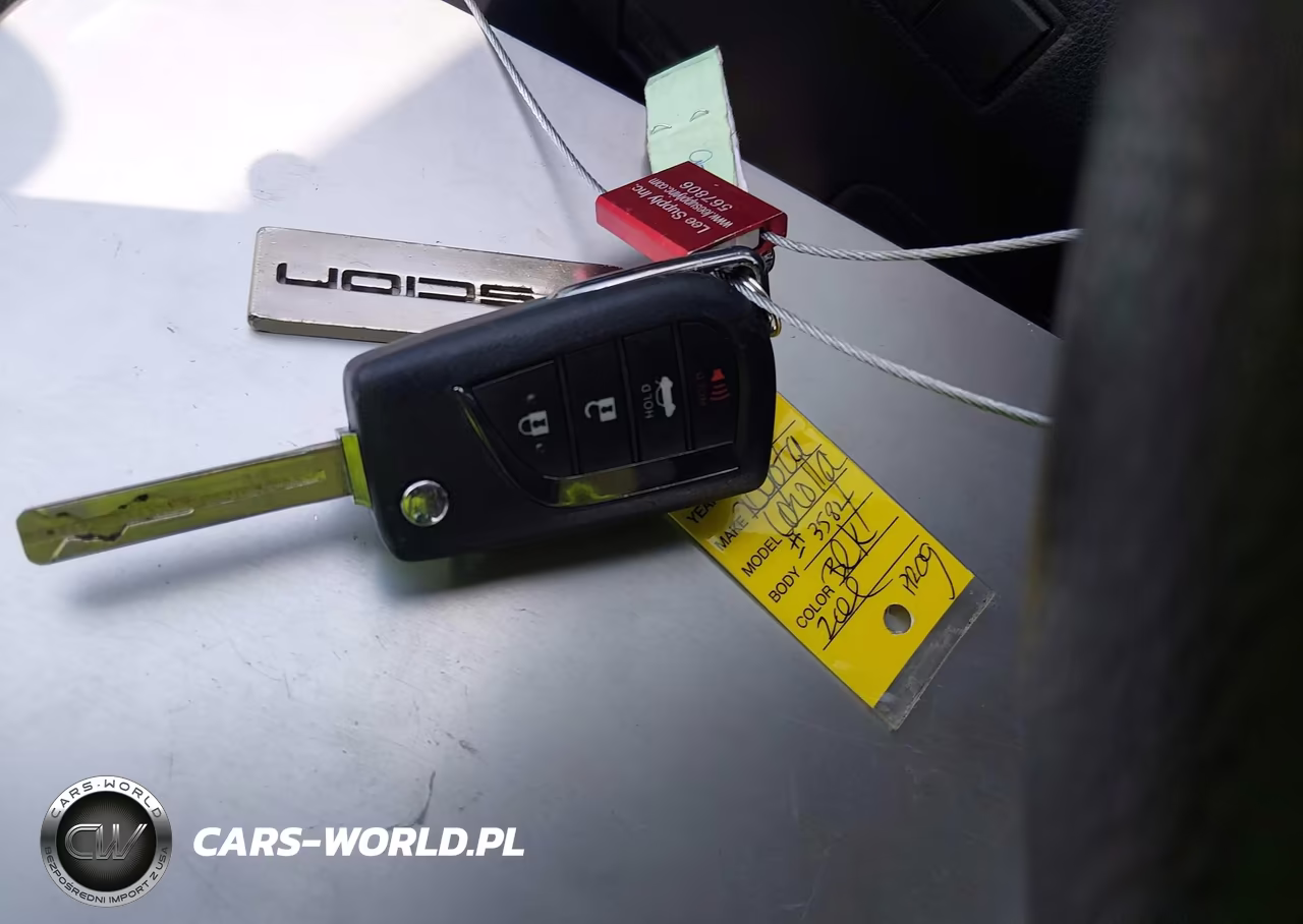 2020 Toyota Corolla Le VIN:5YFEPRAE1LP089202 - 11