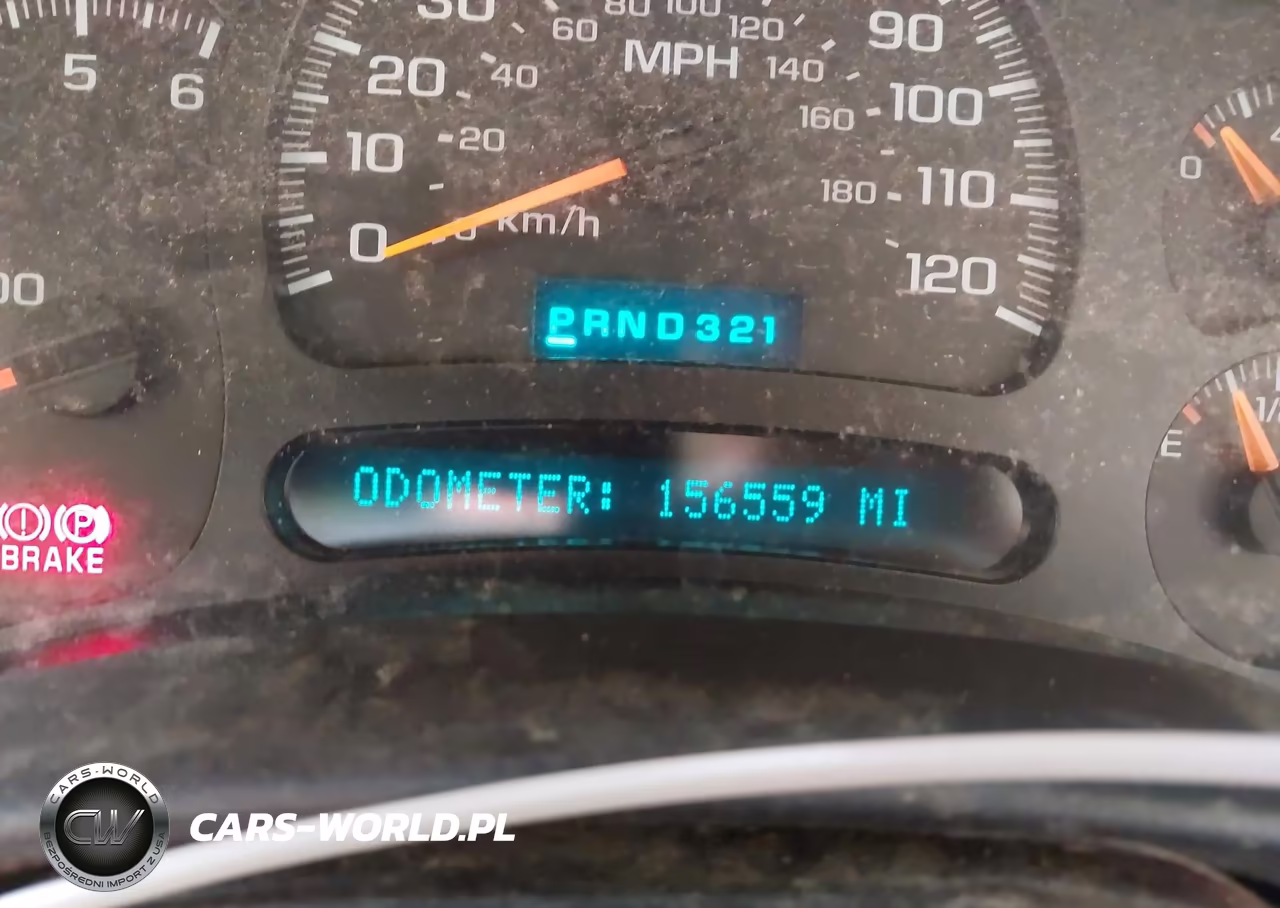 2004 GMC Sierra 1500 VIN:2GTEC19V841133665 - 12