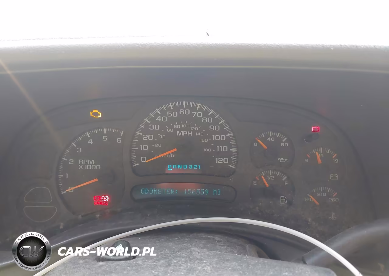 2004 GMC Sierra 1500 VIN:2GTEC19V841133665 - 7