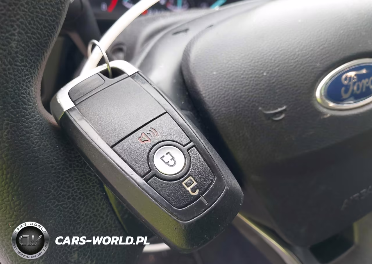 2020 Ford Escape Se VIN:1FMCU9G63LUA48150 - 11