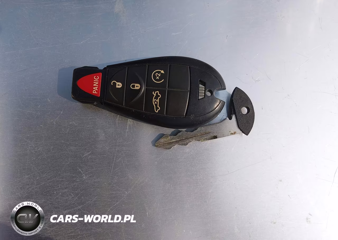 2013 Dodge Dart Sxt VIN:1C3CDFBA0DD309030 - 11