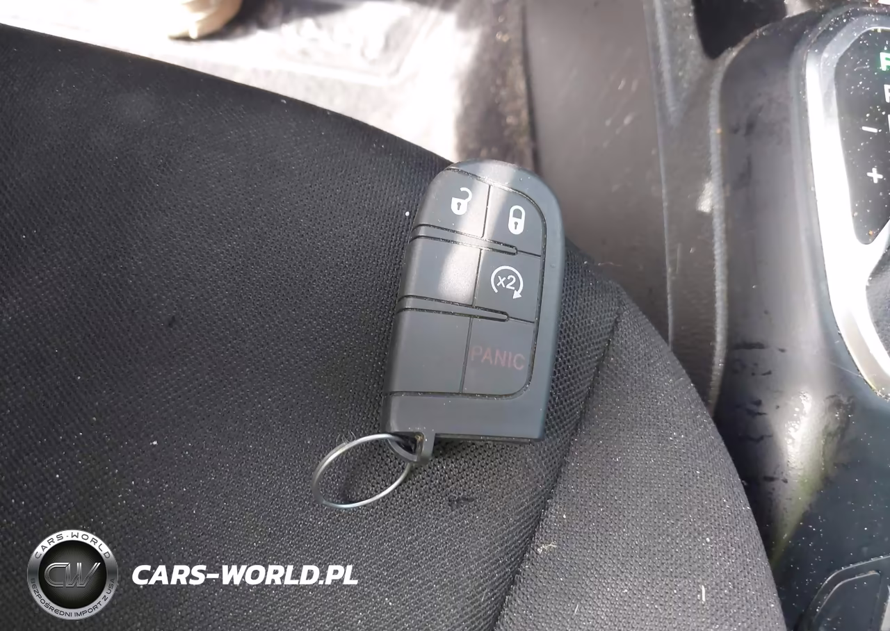 2020 Jeep Renegade Sport Fwd VIN:ZACNJAAB0LPL58882 - 11