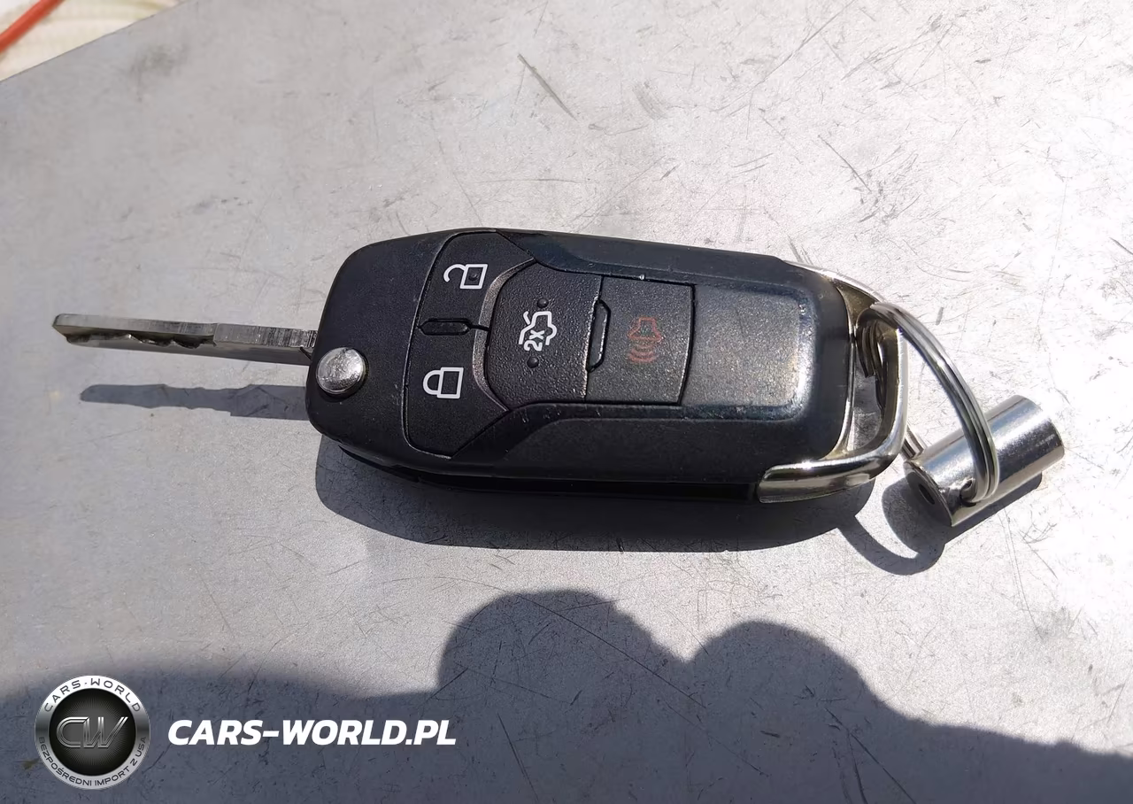 2015 Ford Fusion Se VIN:3FA6P0HDXFR290467 - 11