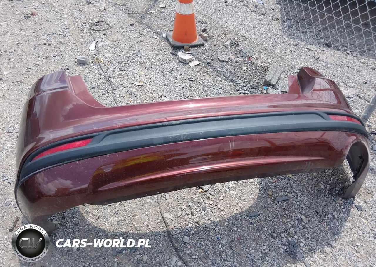 2015 Ford Fusion Se VIN:3FA6P0HDXFR290467 - 12