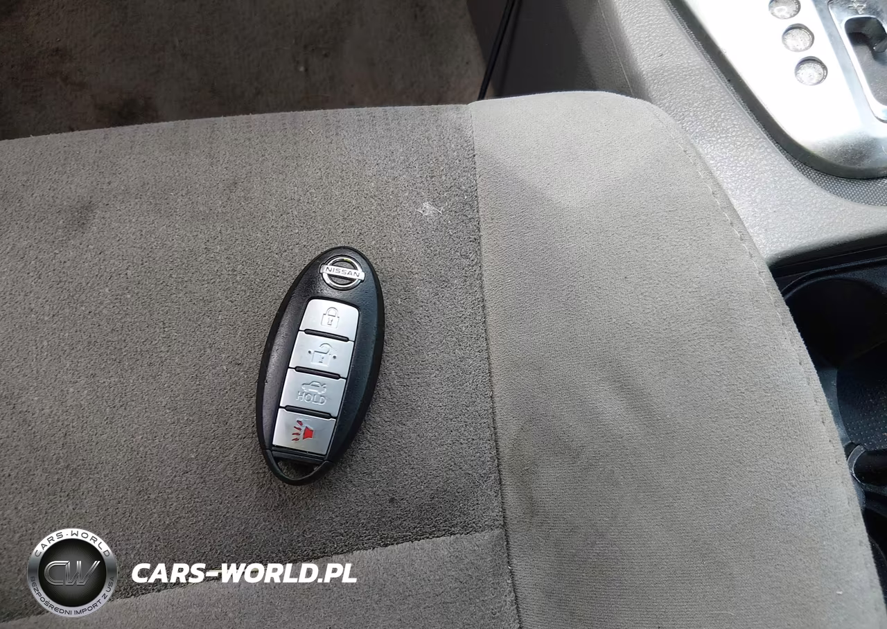 2012 Nissan Altima 2.5 S VIN:1N4AL2AP6CN410270 - 11