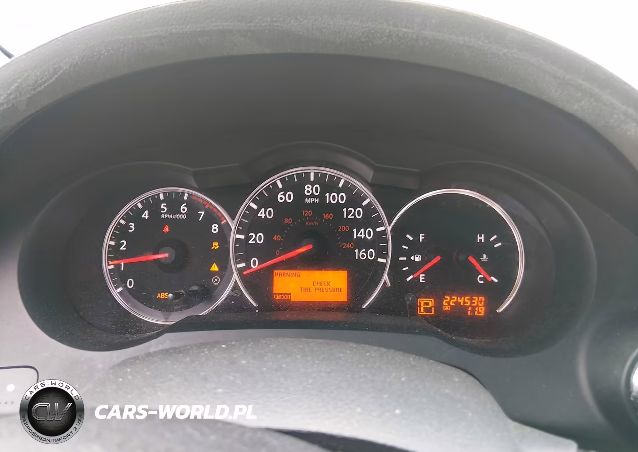 2012 Nissan Altima 2.5 S VIN:1N4AL2AP6CN410270 - 7
