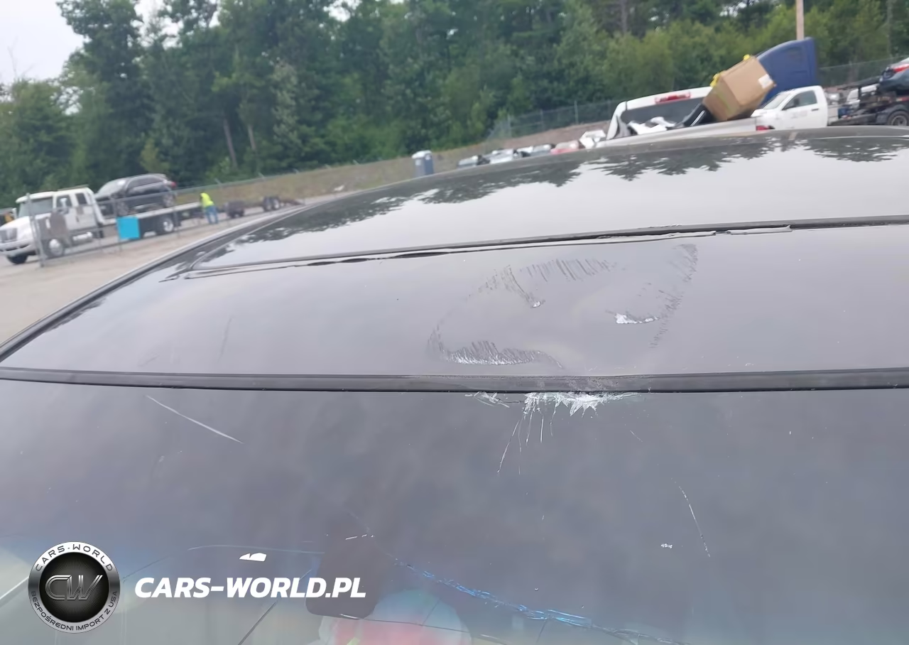 2011 Honda Accord 3.5 Ex-L VIN:1HGCP3F87BA013642 - 19