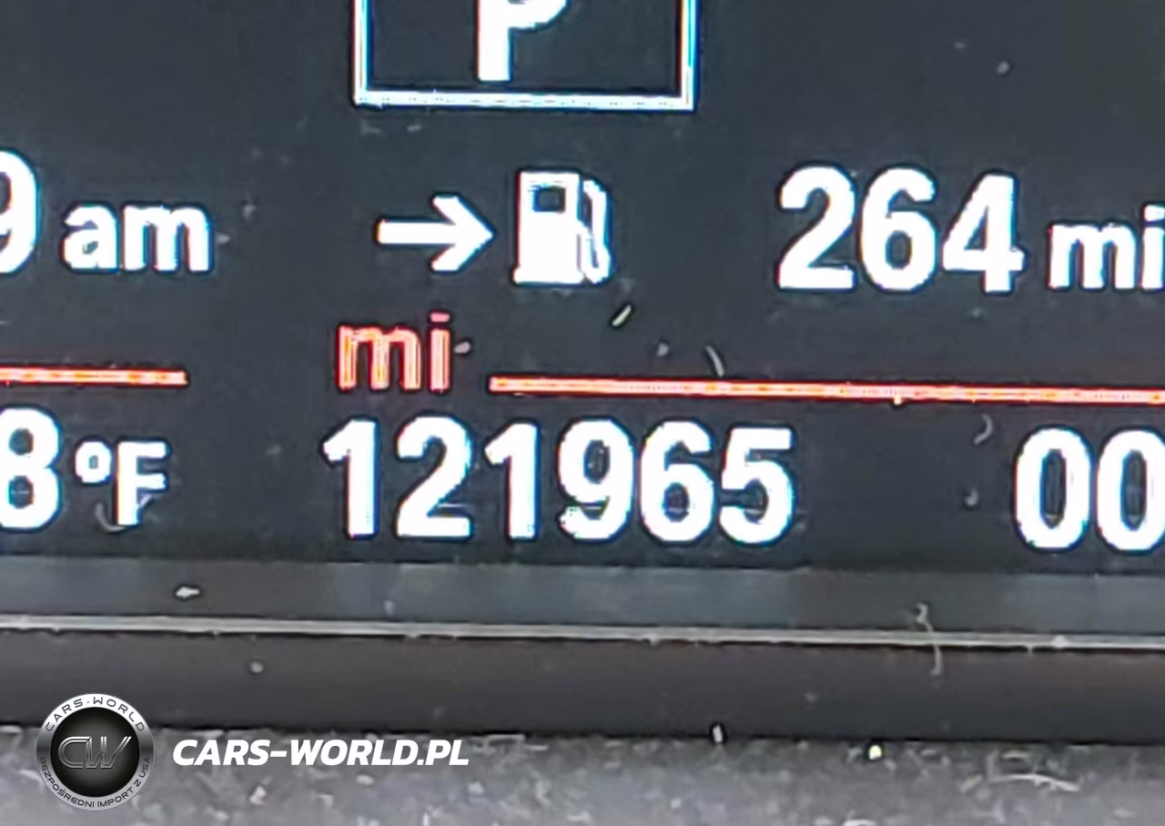2014 BMW 320I VIN:WBA3B1C52EPV79458 - 15