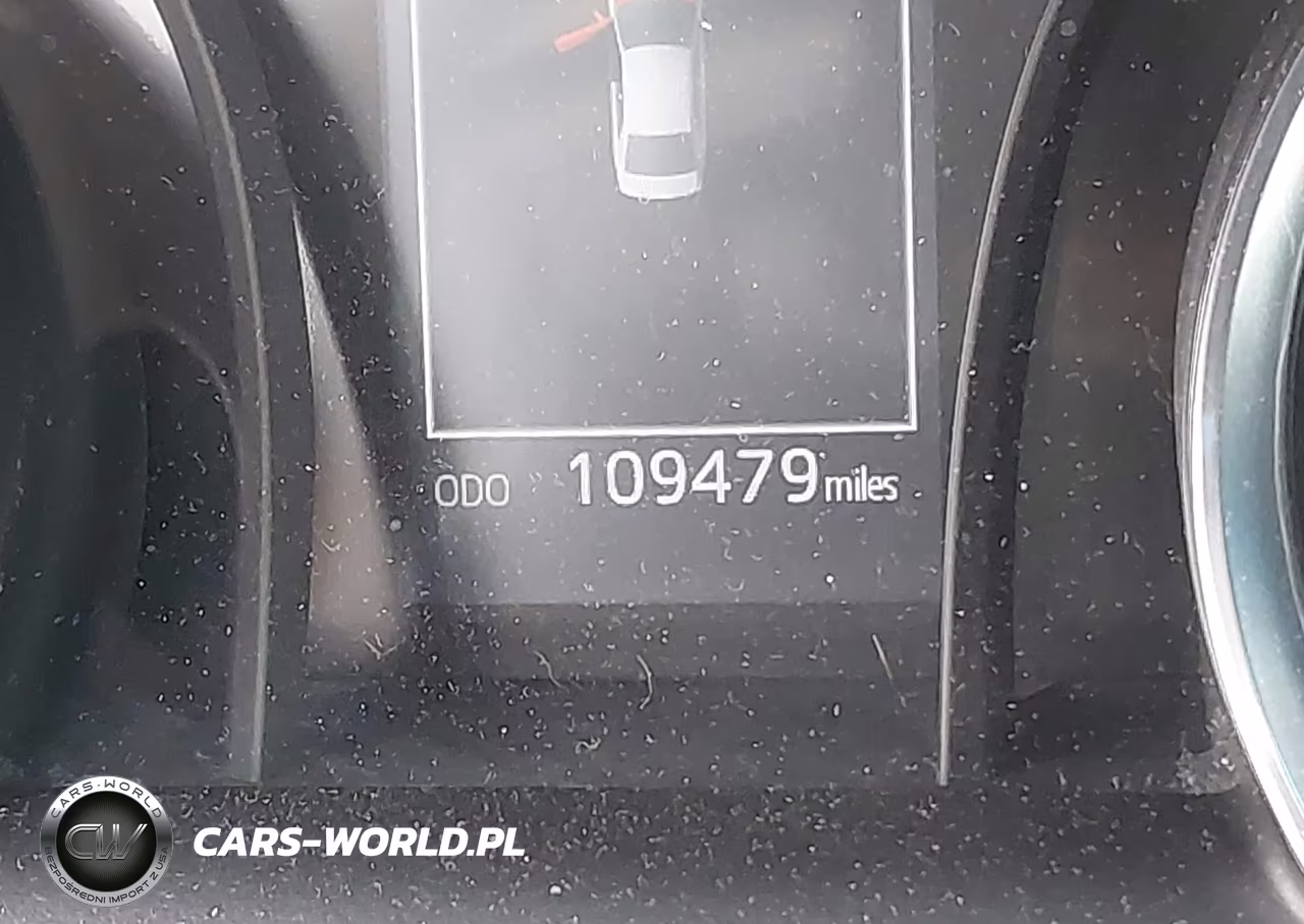 2019 Toyota Camry Se VIN:4T1B11HK0KU737918 - 14