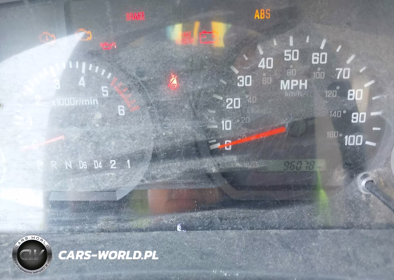 2019 Chevrolet 4500 Lcf Gas VIN:54DCDW1B7KS805985 - 6