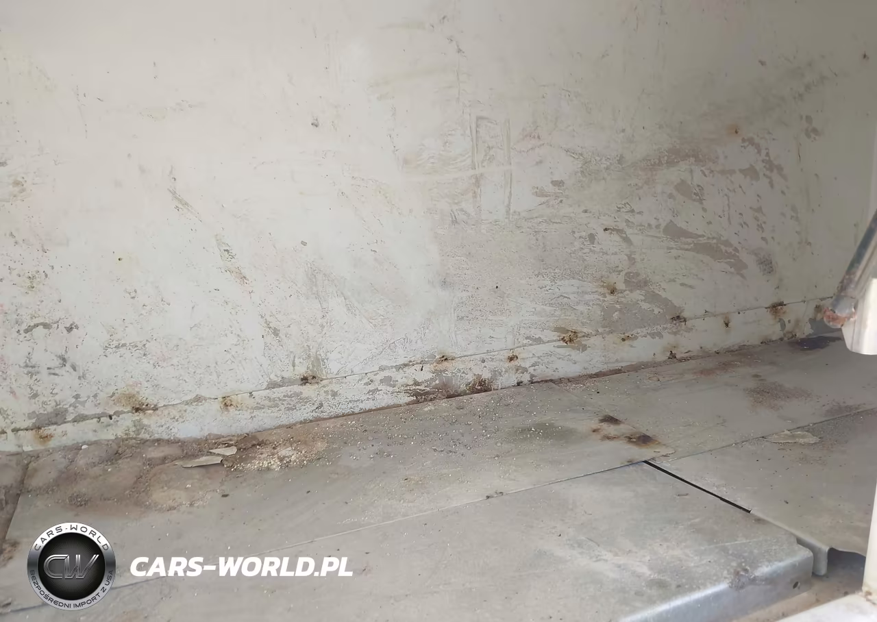 2019 Chevrolet 4500 Lcf Gas VIN:54DCDW1B7KS805985 - 7