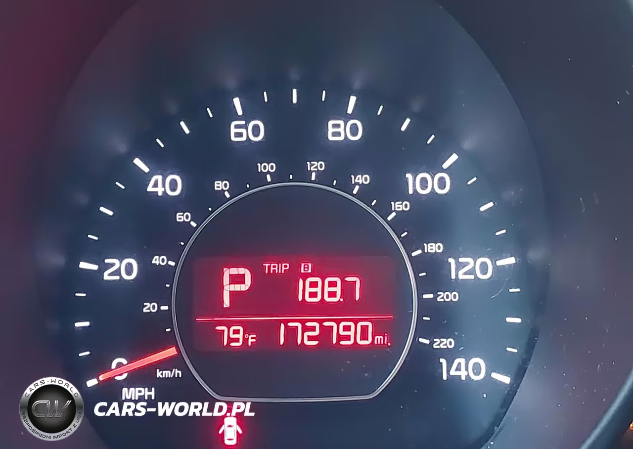 2014 Kia Soul VIN:KNDJN2A28E7728441 - 15