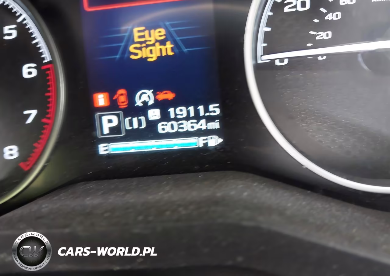 2021 Subaru Forester Premium VIN:JF2SKAFC4MH497329 - 15