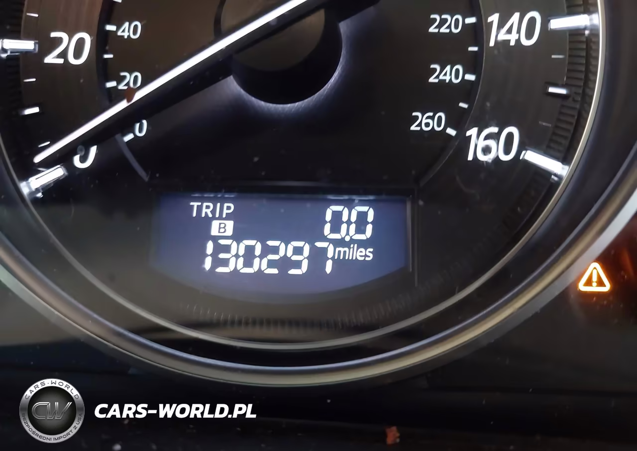 2016 Mazda Cx-5 Grand Touring VIN:JM3KE4DY1G0652483 - 15