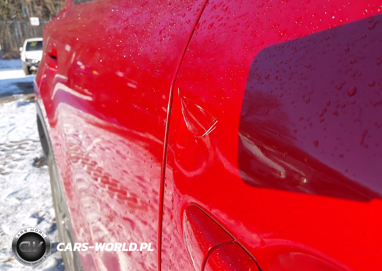 2016 Mazda Cx-5 Grand Touring VIN:JM3KE4DY1G0652483 - 18