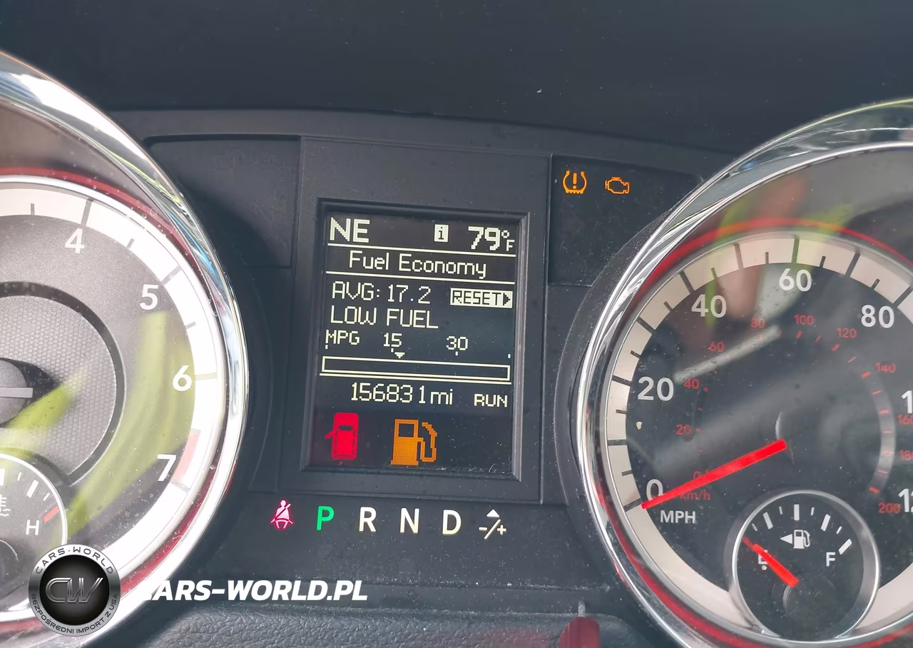 2016 Dodge Grand Caravan R-T VIN:2C4RDGEG0GR250056 - 7