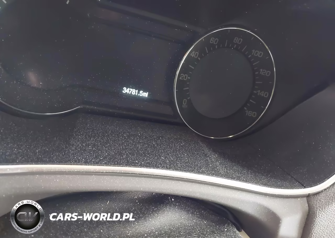2018 Lincoln Mkx Select VIN:2LMPJ6KR8JBL17678 - 7