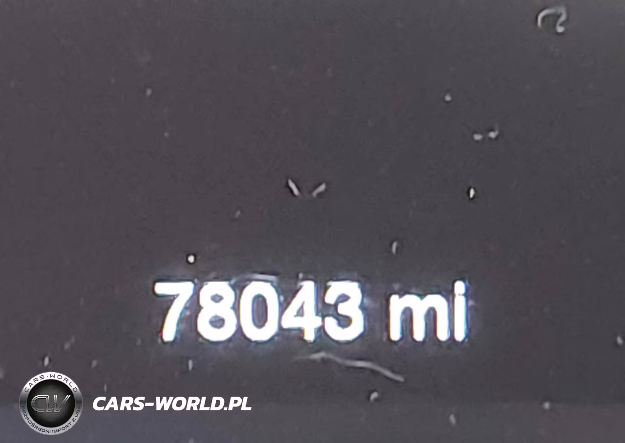 2019 Dodge Durango R-T VIN:1C4SDJCT1KC721843 - 15