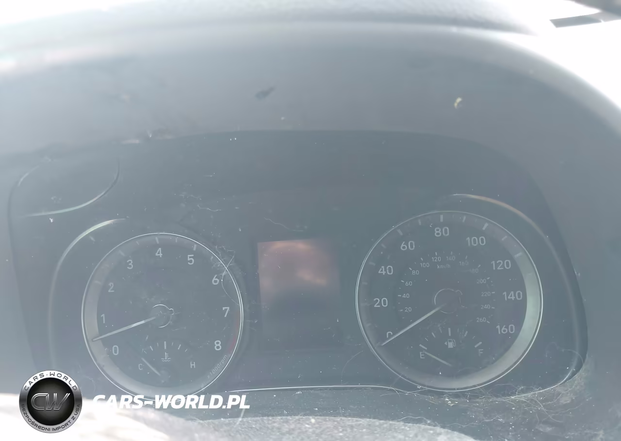 2019 Hyundai Kona Sel VIN:KM8K6CAA3KU257841 - 7