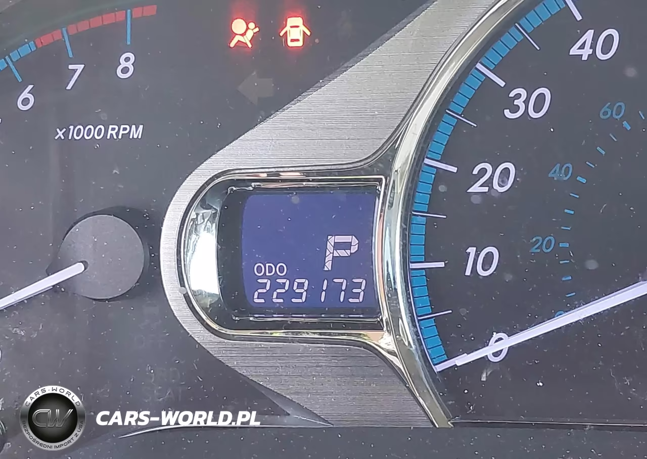 2012 Toyota Sienna Xle V6 8 Passenger VIN:5TDYK3DC8CS258660 - 15