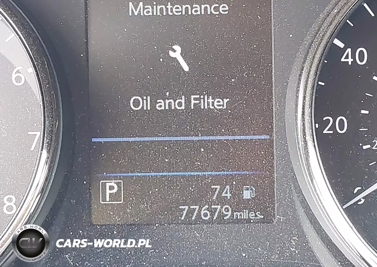 2022 Nissan Rogue Sport S Fwd Xtronic Cvt VIN:JN1BJ1AV6NW347426 - 15