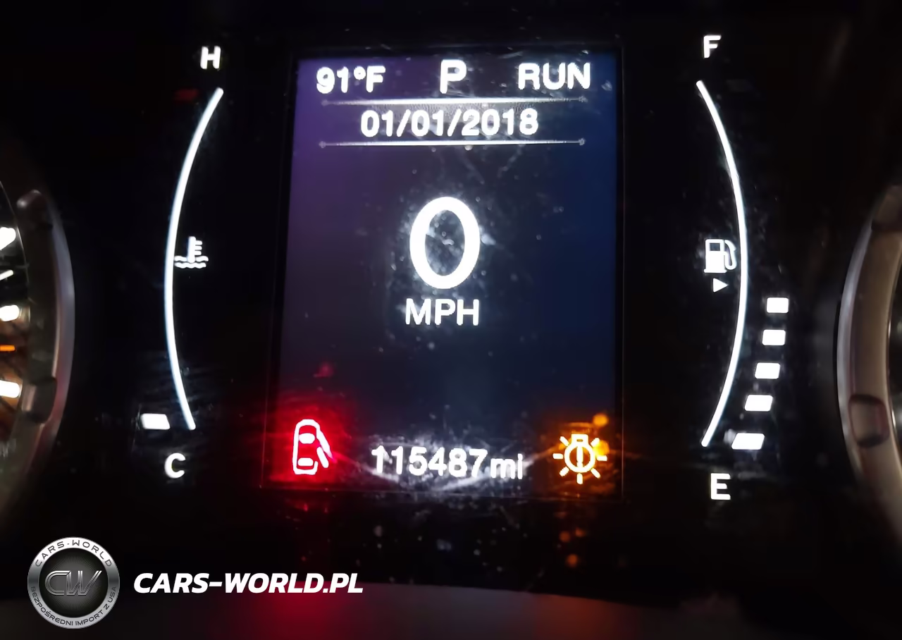 2020 Jeep Renegade Sport 4X4 VIN:ZACNJBAB8LPL82384 - 15