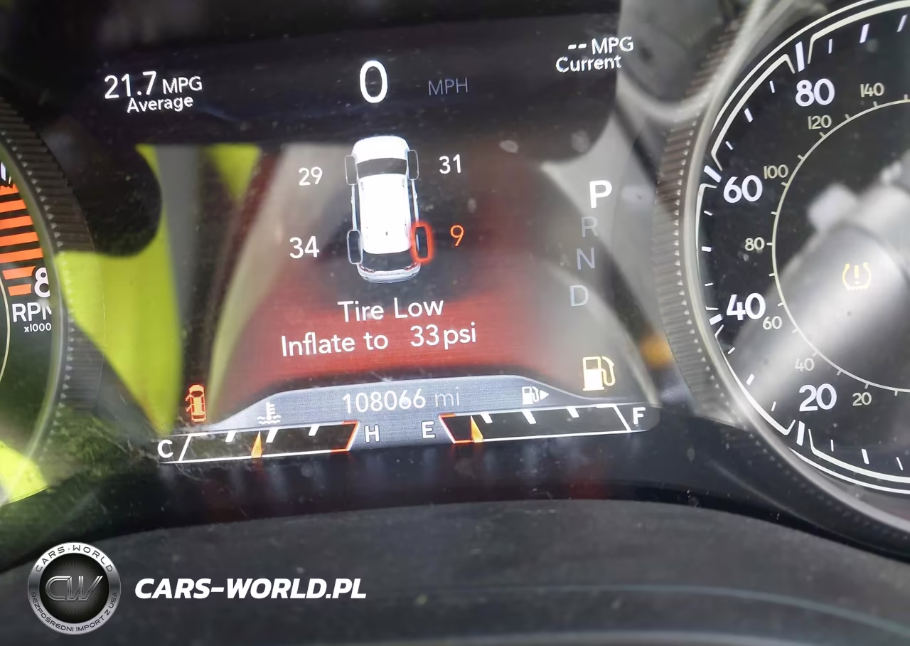 2019 Jeep Cherokee Limited 4X4 VIN:1C4PJMDX5KD156573 - 15