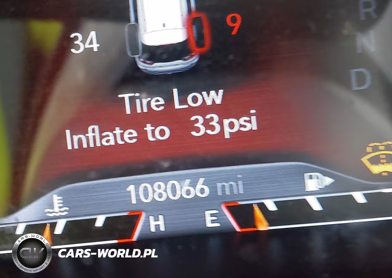 2019 Jeep Cherokee Limited 4X4 VIN:1C4PJMDX5KD156573 - 7
