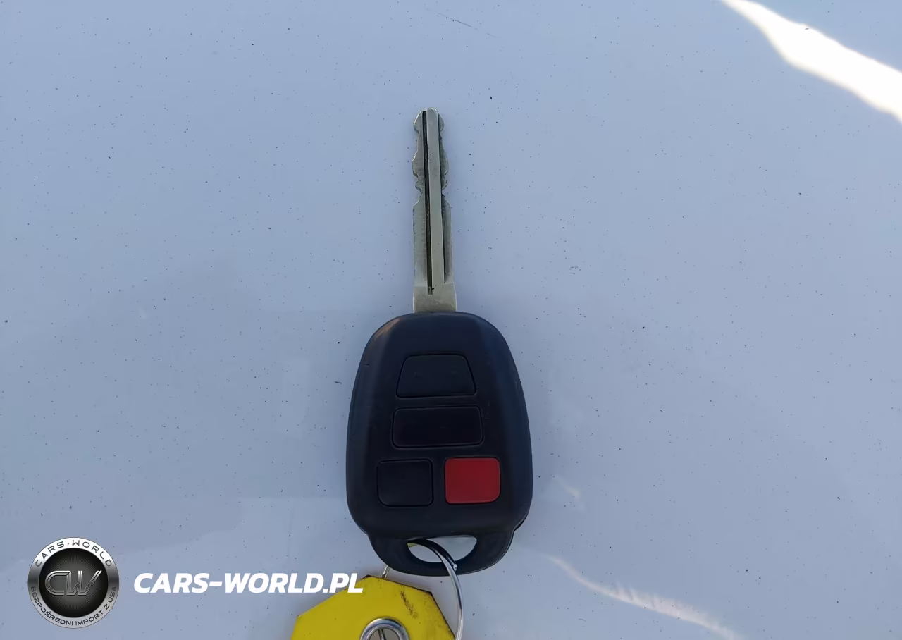 2012 Toyota Camry Se VIN:4T1BF1FKXCU016219 - 11