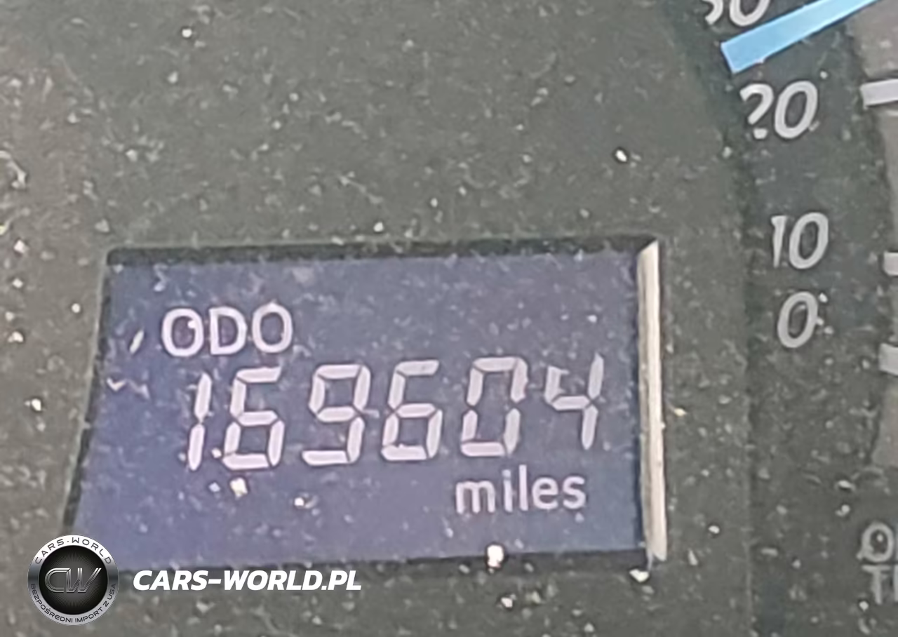 2012 Toyota Camry Se VIN:4T1BF1FKXCU016219 - 15