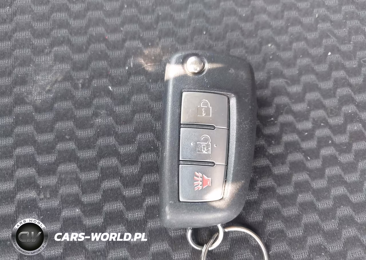 2017 Nissan Rogue Sport S VIN:JN1BJ1CP8HW028046 - 11