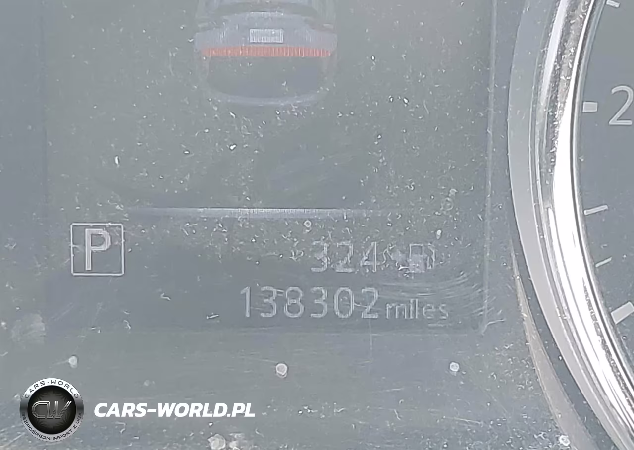2017 Nissan Rogue Sport S VIN:JN1BJ1CP8HW028046 - 16