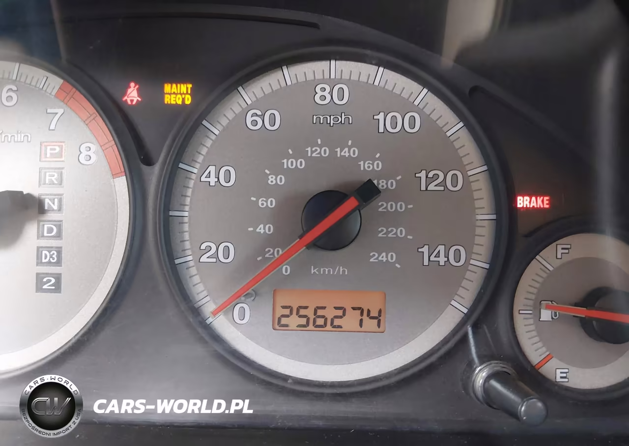 2001 Honda Civic Lx VIN:1HGEM22501L014495 - 7